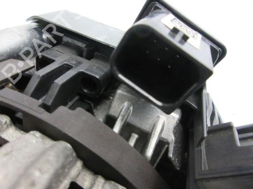 Alternator BMW 5 (G30, F90) 520 i | BP22430912M7 