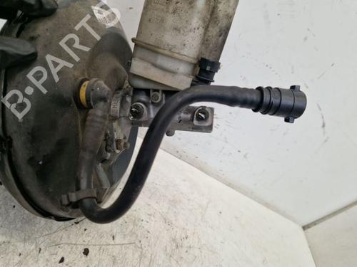 Servo brake ALFA ROMEO GT (937_) 1.9 JTD (937CXN1B) | BP29100100M42