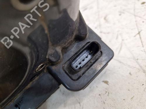 Throttle body MERCEDES-BENZ VITO Bus (W639) 110 CDI (639.701, 639.703, 639.705) | BP29171336M82 