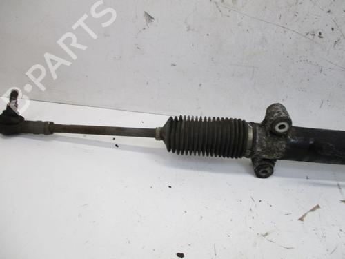 Steering rack IVECO DAILY IV Van 29L14 C, 29L14 C/P, 29L14 V, 29L14 V/P | BP38505044M22 - Image 5