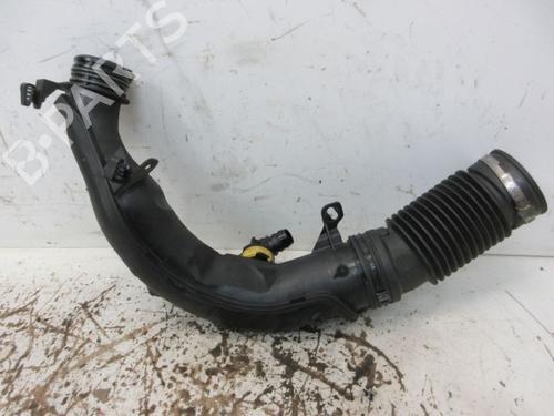 Pipe PEUGEOT 5008 (0U_, 0E_) 2.0 HDi | BP29094649M125 