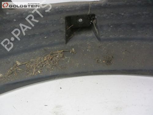 Hjulbue OPEL SIGNUM Hatchback (Z03) 1.9 CDTI (F48) | BP18763886C56 