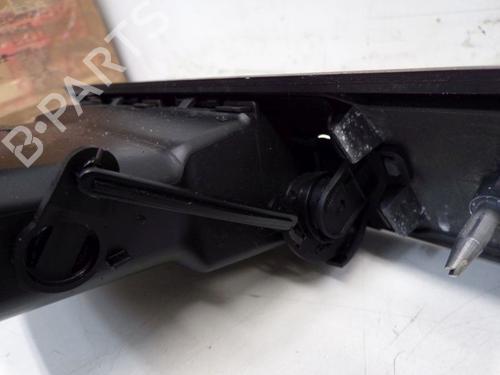 Air vent BMW 5 (E60) 530 i | BP24133384I21 