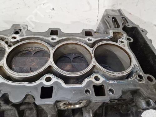 Other BMW 5 (E60) 528 i | BP31905602O1