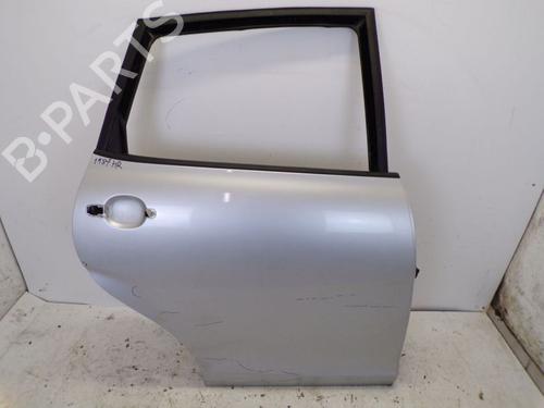 Used Right rear door SEAT ALTEA (5P1) 1.6 (102 hp) 29094836
