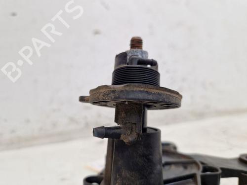 Rear wiper motor FIAT SCUDO Bus (270_, 272_) 2.0 D Multijet | BP27516655M102 
