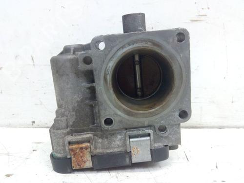 Throttle body FORD KA (RU8) 1.2 | BP32012708M82  - Image 5