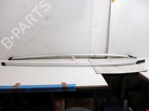 BP18792197C65 main image