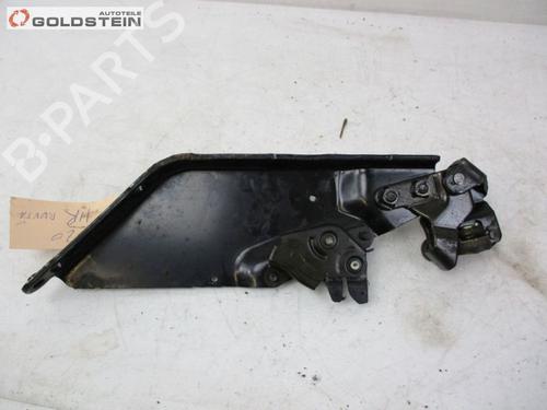 Hinge/Door check strap MAZDA 5 (CR) 1.8 (CR19) BP18751504C146