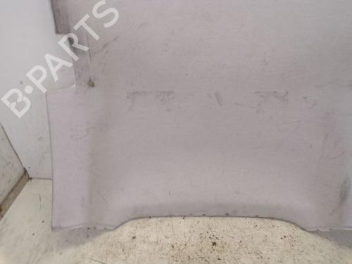 Interiør tag OPEL CORSA E (X15) 1.3 CDTI (08, 68) | BP37123066I12 - Image 4