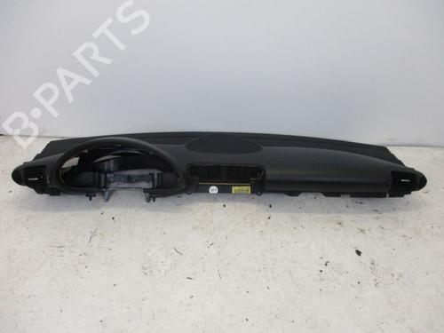Andre Andre MERCEDES-BENZ C-CLASS (W203) C 230 Kompressor (203.040) (192 hp) 37116094 37116094