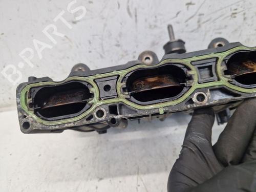 Intake manifold AUDI A4 B8 (8K2) 1.8 TFSI | BP37136367M70 - Image 6
