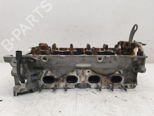 Cylinder head MINI MINI Convertible (R57) Cooper S | BP38029757M5 - Image 4