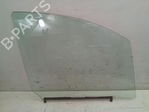 Used Front right quarter glass OPEL AGILA (B) (H08) 1.0 (F68) (65 hp) 25488866