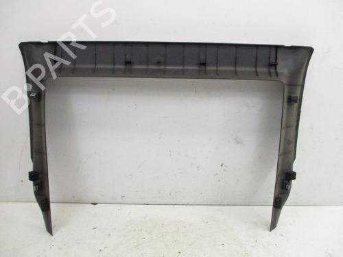 Boot lining OPEL ASTRA H TwinTop (A04) 1.6 (L67) | BP37121606I3 - Image 6