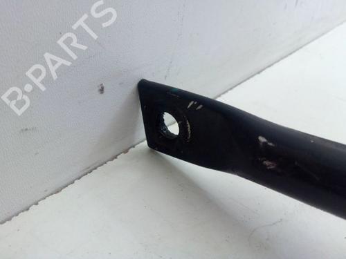 Anti roll bar NIO ET7 EV All-wheel Drive | BP37139626M96 - Image 4