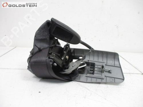 Sikkerhetsbelte foran venstre Sikkerhetsbelte foran venstre KIA SORENTO II (XM) 3.5 4WD (276 hp) 34342688 34342688