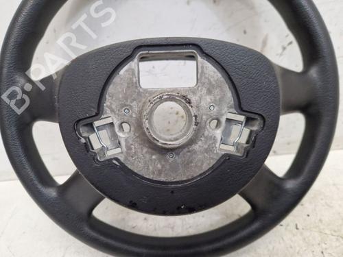 Steering wheel VW PASSAT B6 Variant (3C5) 1.4 TSI | BP37134411C49 - Image 6