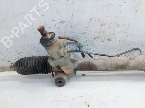 Styregear/Snekke SUZUKI GRAND VITARA II (JT, TE, TD) 1.9 DDiS All-wheel Drive (JT419, TD44, JB419WD, JB419XD,... | BP27893334M22 