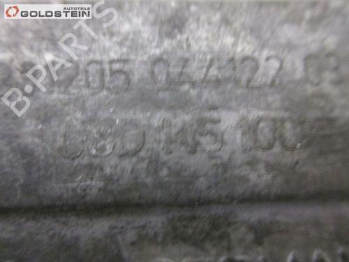 Vacuum pump AUDI A6 C6 (4F2) 2.0 TFSI | BP37103909M80 - Image 4