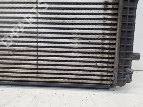 Intercooler VW GOLF PLUS V (5M1, 521) 1.6 TDI | BP37142828M30  - Image 10