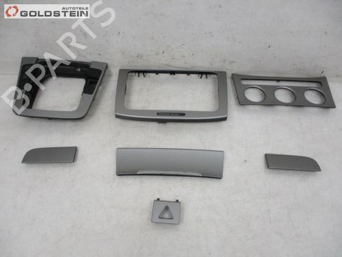 other-vw-passat-b6-3c2-2005-2006-2007-2008-2009-2010-2011-37099246 main image