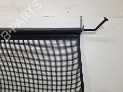 Cargo separator VW GOLF VII Variant (BA5, BV5) 1.6 TDI | BP39062866I36 - Image 4