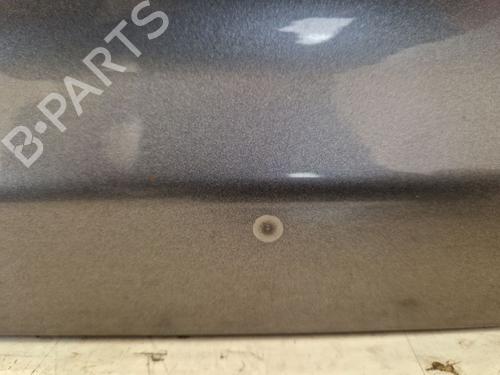 Right front door VW TOURAN (1T1, 1T2) 1.4 TSI | BP29104898C3 