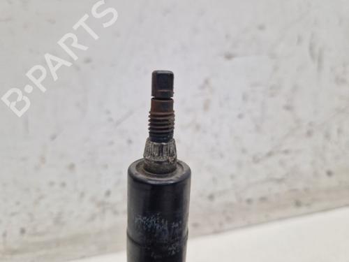 Rear wiper motor VW TOURAN (1T1, 1T2) 1.4 TSI | BP29104978M102 