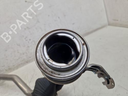 Pipe MERCEDES-BENZ A-CLASS (W177) A 200 (177.087) | BP29105422M125 