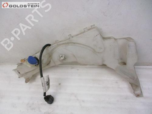 Used Front windshield wiper arm Front windshield wiper arm 37103641 37103641