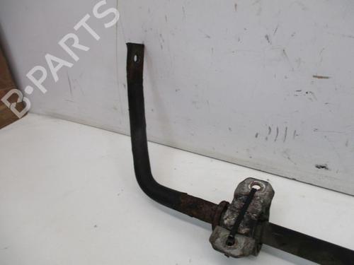 Anti roll bar AUDI A3 (8P1) 3.2 V6 quattro | BP37123136M96 - Image 3