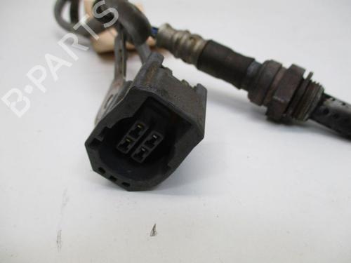 Electronic sensor MAZDA 2 (DE_, DH_) 1.3 (DE3FS) | BP37119402M84 - Image 3