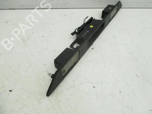 Interior roof handle AUDI A3 (8P1) 2.0 TDI 16V | BP18807160I35 