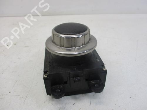 Switch BMW 5 Touring (E61) 530 d | BP37116830I30 - Image 3