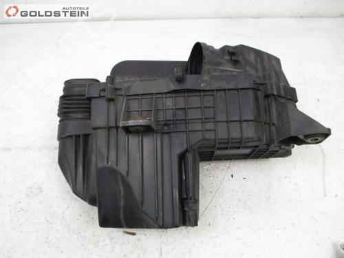 Air filter box PEUGEOT 407 SW (6E_, 6D_) 2.7 HDi | BP18749769M87 