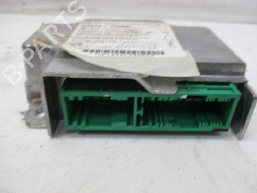 Control unit KIA CEE'D SW (ED) 1.6 CRDi 115 | BP37118386M11 - Image 3