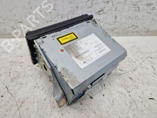 Modulo electronico TOYOTA COROLLA Verso (ZER_, ZZE12_, R1_) 2.2 D-4D (AUR10_, AUR10R) | BP29106078M83