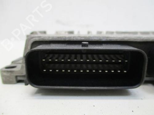 Electronic module PEUGEOT 207 CC (WD_) 1.6 16V | BP37117051M83 - Image 6