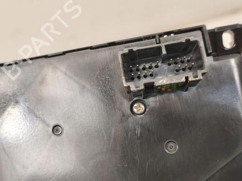 Climate control VOLVO C30 (533) T5 | BP39615766I5  - Image 6