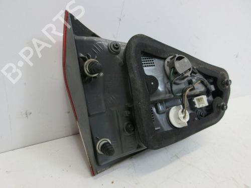 Right tailgate light HYUNDAI ix20 (JC) 1.4 | BP38028292C80 - Image 5