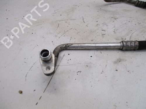 AC pipe RENAULT CLIO III (BR0/1, CR0/1) 1.2 16V (BR02, BR0J, BR11, CR02, CR0J, CR11) | BP37117637M126 - Image 3
