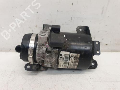 Servostyringspumpe Servostyringspumpe MINI MINI (R50, R53) Cooper (116 hp) 34351508 34351508