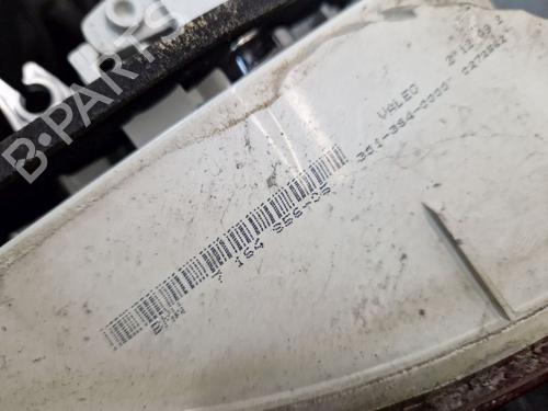 Right taillight BMW 1 (E87) 116 i | BP34042023C35  - Image 8