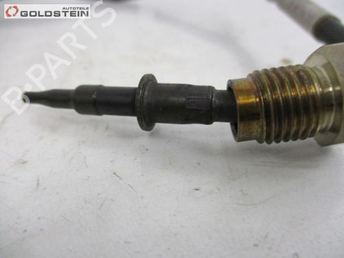 Electronic sensor VW GOLF VII (5G1, BQ1, BE1, BE2) 1.6 TDI | BP37100486M84 - Image 3