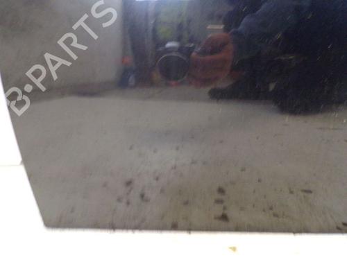 Left front door BMW 3 (E90) 320 i | BP26676793C2 