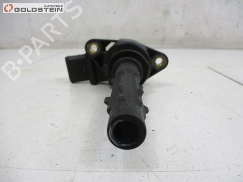 Ignition coil MERCEDES-BENZ CLK Convertible (A209) CLK 280 (209.454) | BP22783025M94 