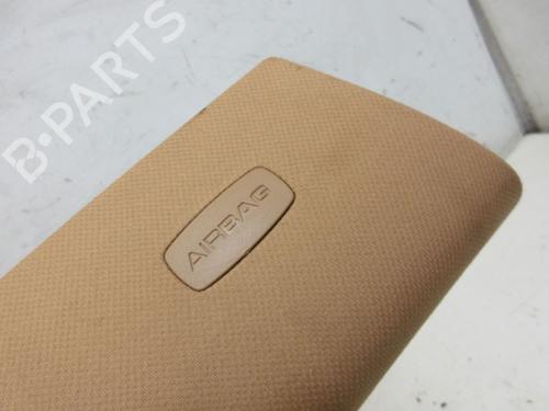 Andre PORSCHE CAYENNE (9PA) S 4.5 | BP29093030O1 