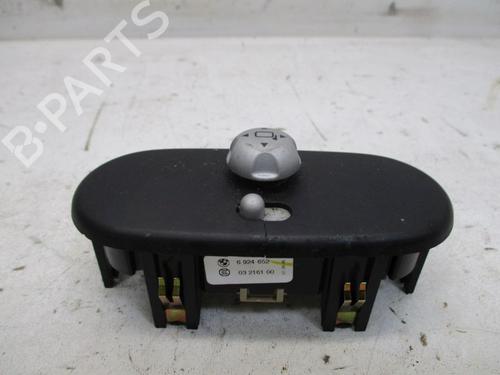 Mirror switch MINI MINI (R50, R53) Cooper | BP37118351I25 - Image 2