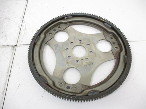 Used Flywheel Flywheel MERCEDES-BENZ C-CLASS T-Model (S203) C 240 (203.261) (170 hp) 18791784 18791784
